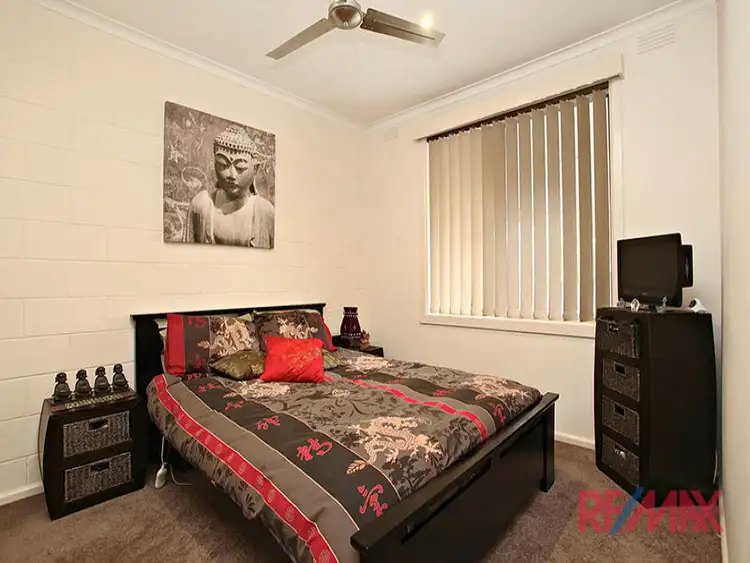 Third view of Homely unit listing, 2/18 The Crest, Frankston South VIC 3199