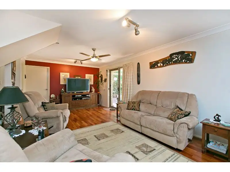 Main view of Homely house listing, 2 PAYNE COURT, Alexandra Hills QLD 4161