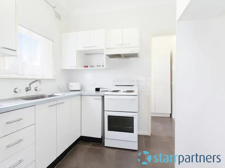 Third view of Homely house listing, 21 Ulm Street, Ermington NSW 2115