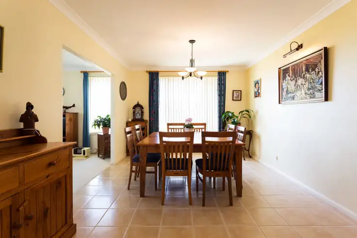 Sixth view of Homely house listing, 41 Clerke Street, Old Bar NSW 2430