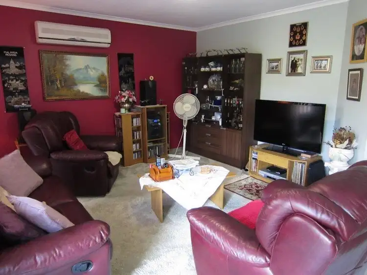 Fourth view of Homely house listing, 20 Michels Street, Ripley QLD 4306