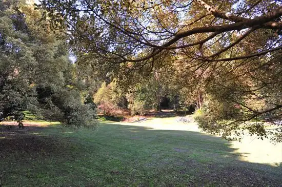 Seventh view of Homely land listing, 15 Rainford Drive Boambee, Coffs Harbour NSW 2450