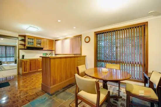 Fourth view of Homely house listing, 7 Trader Close, Coffs Harbour NSW 2450