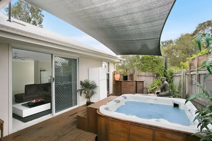 1/2 Sandhurst Crescent, Upper Coomera QLD 4209