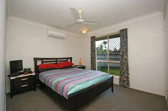 Sixth view of Homely house listing, 7 Tower Court, Kelso QLD 4815