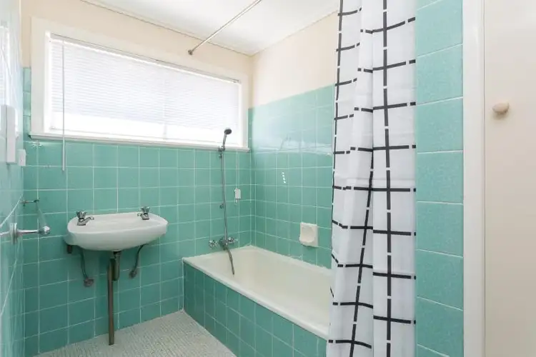 Fourth view of Homely house listing, 2A ELLA STREET, Redcliffe QLD 4020