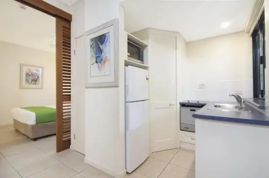 Fifth view of Homely unit listing, 3/47 Davidson Street, Port Douglas QLD 4877