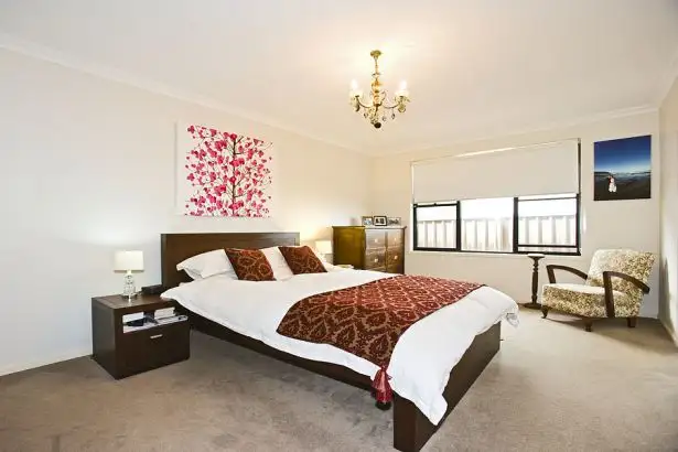 Sixth view of Homely house listing, 12 Ella Street, Adamstown NSW 2289