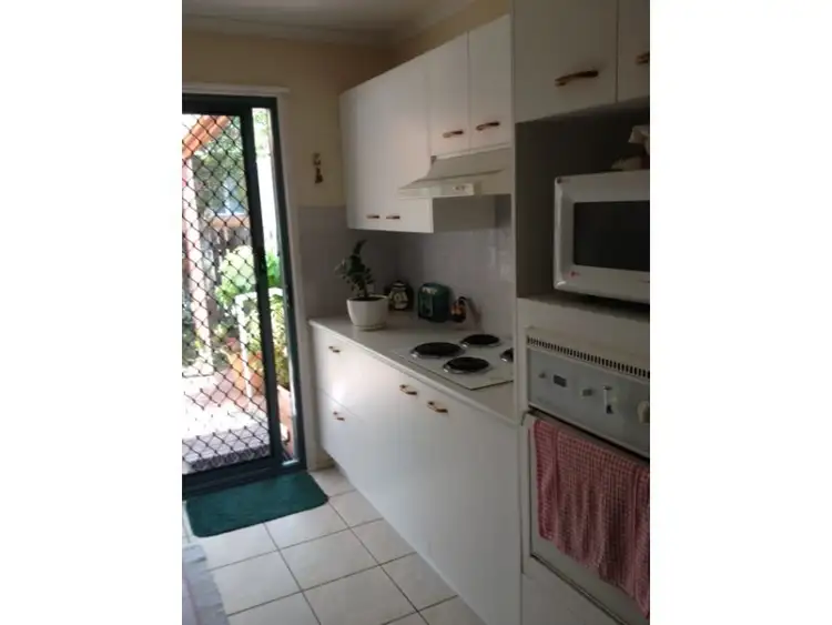 Second view of Homely villa listing, 15/1 Peregrine Drive, Wurtulla QLD 4575