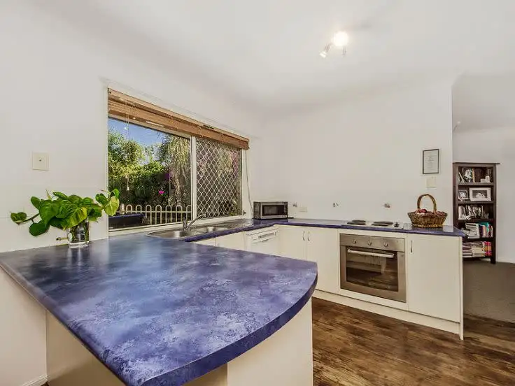 Fifth view of Homely house listing, 1 Grandview Drive, Redbank Plains QLD 4301