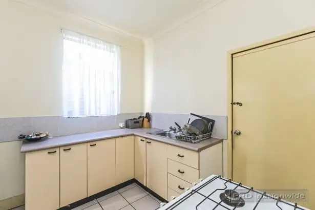 Fifth view of Homely house listing, 61 Chinchen Street, Islington NSW 2296