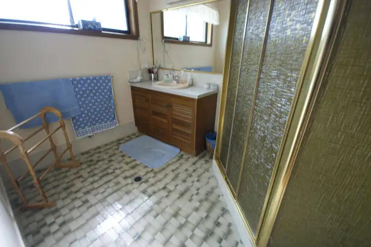 Seventh view of Homely house listing, 305 Victoria St, Deniliquin NSW 2710