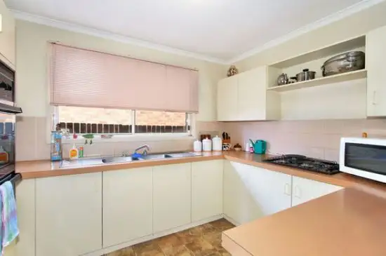 Second view of Homely house listing, 32 Vella Crescent, Blacktown NSW 2148