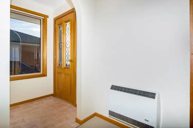 Fourth view of Homely house listing, 2/3 Barclay Court, Sorell TAS 7172