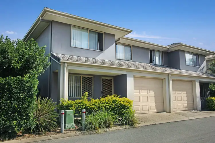 1/19 Kathleen Street, Richlands QLD 4077
