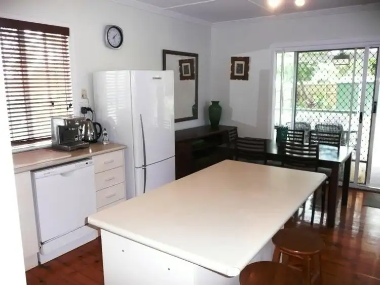 Seventh view of Homely house listing, 108 Willard St, Carina Heights QLD 4152