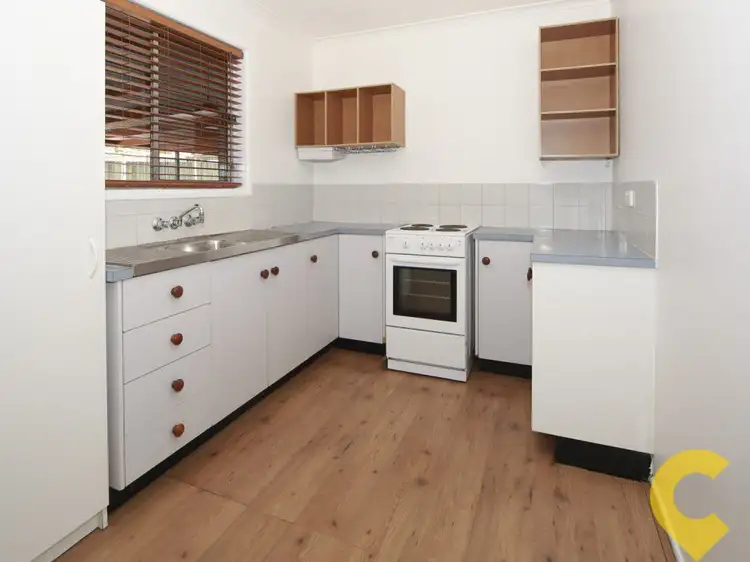 Third view of Homely house listing, 40 Rinto Drive, Eagleby QLD 4207