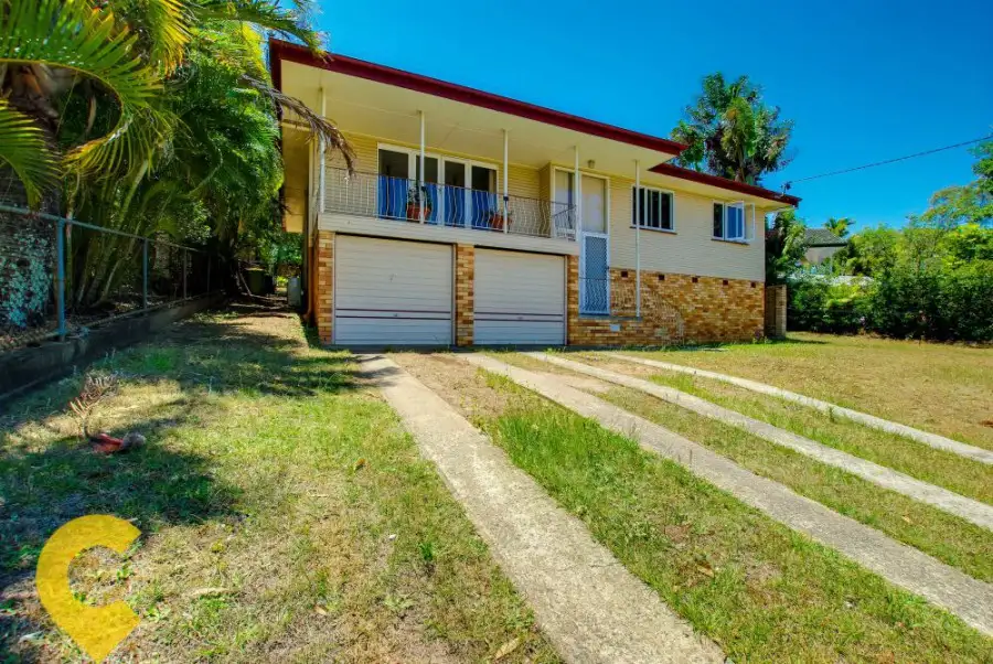 Main view of Homely house listing, 2 Crosby Avenue, Arana Hills QLD 4054