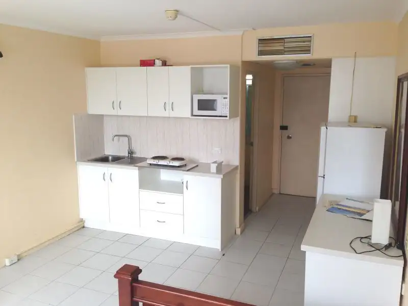 Main view of Homely unit listing, 212/95 Station Rd, Auburn NSW 2144