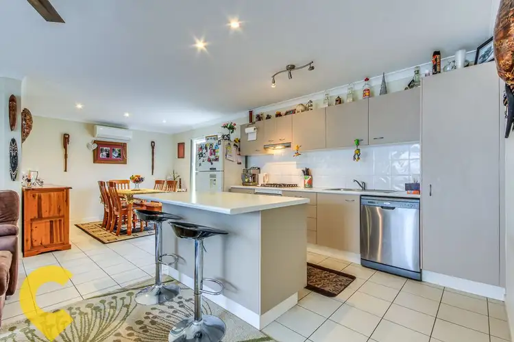 Third view of Homely house listing, 7A Jamond Street, Kippa-ring QLD 4021