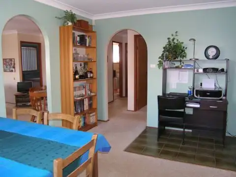 Sixth view of Homely house listing, 26 West Street, Greenwell Point NSW 2540