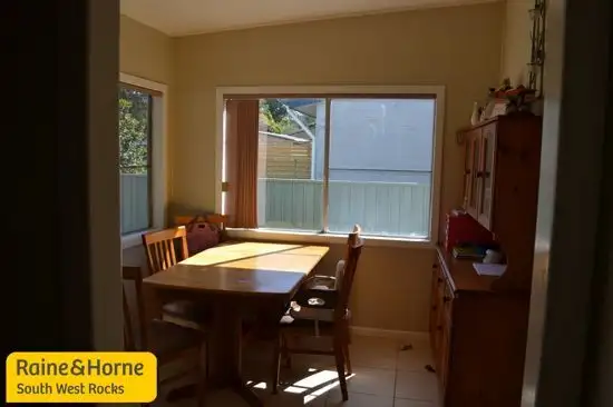 Fifth view of Homely house listing, 321 Gregory Street, South West Rocks NSW 2431