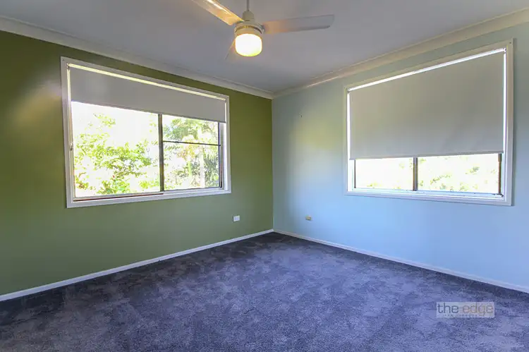 Fourth view of Homely house listing, 10 Mount Pleasant Drive, North Boambee Valley NSW 2450