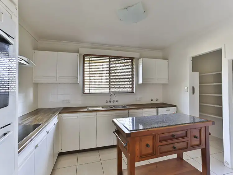 Third view of Homely house listing, 15 Banyula Drive, Torrington QLD 4350