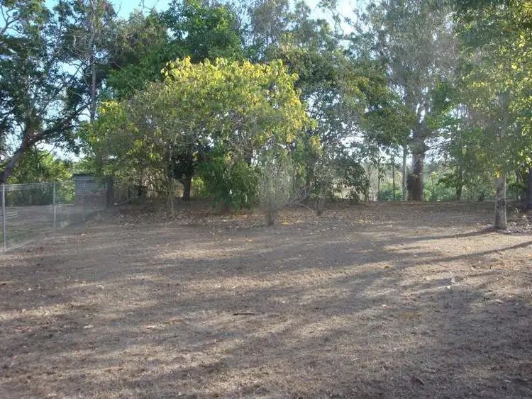 Third view of Homely land listing, Address available on request