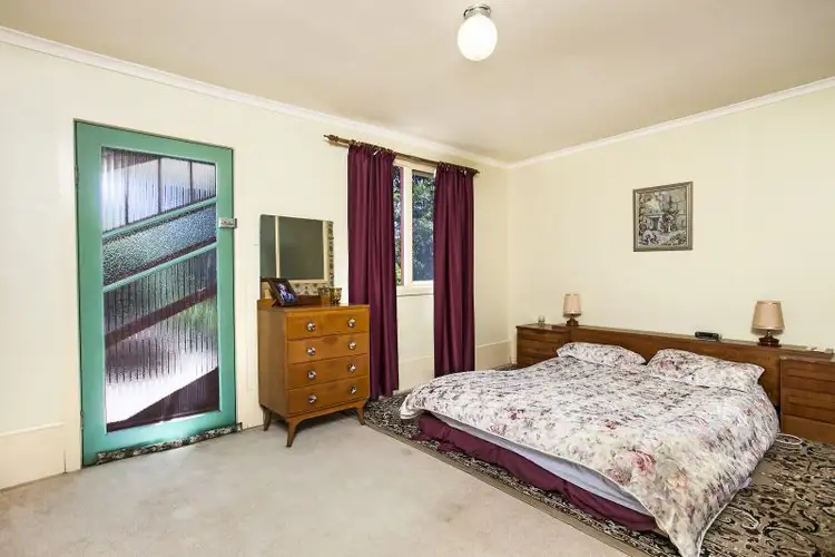 Sixth view of Homely house listing, 5 Killard Street, Queanbeyan NSW 2620