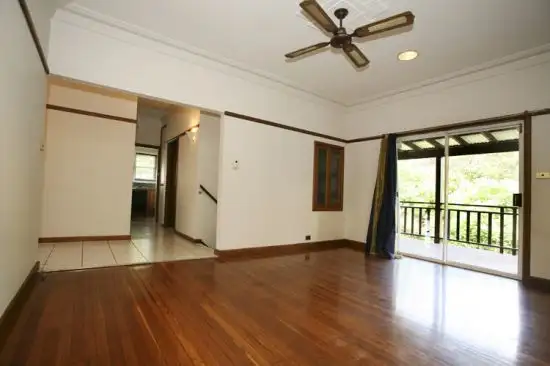 Second view of Homely house listing, 33 City Road, Adamstown Heights NSW 2289