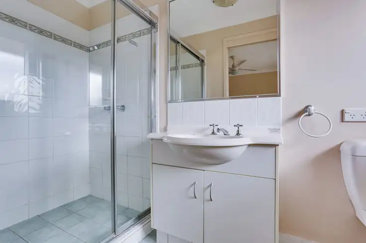 Fifth view of Homely house listing, 9 Christine Crescent, Redbank Plains QLD 4301