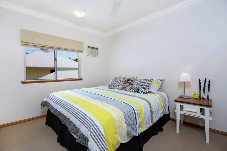 Fourth view of Homely unit listing, 1/32 Oliva Street, Palm Cove QLD 4879