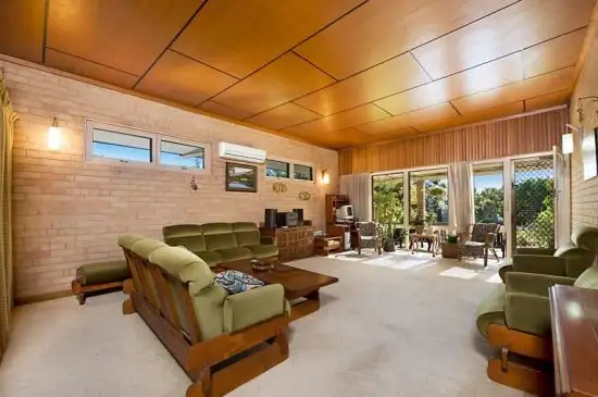 Fifth view of Homely house listing, 12 Thelma, Como WA 6152