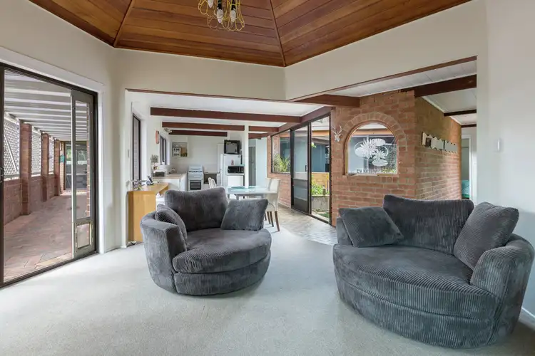Third view of Homely house listing, Address available on request