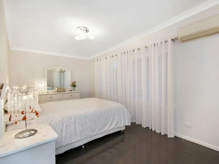 Sixth view of Homely house listing, 49 North Street, Kedron QLD 4031