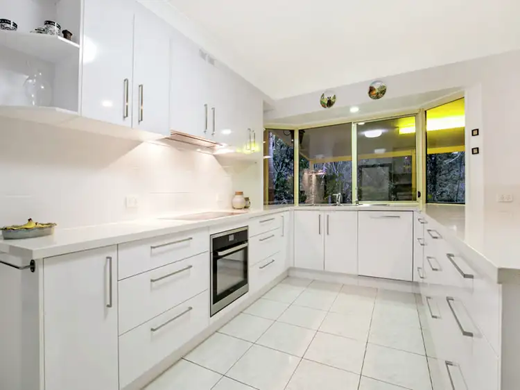 Fourth view of Homely house listing, 35-37 Mangaroon Court, Shailer Park QLD 4128