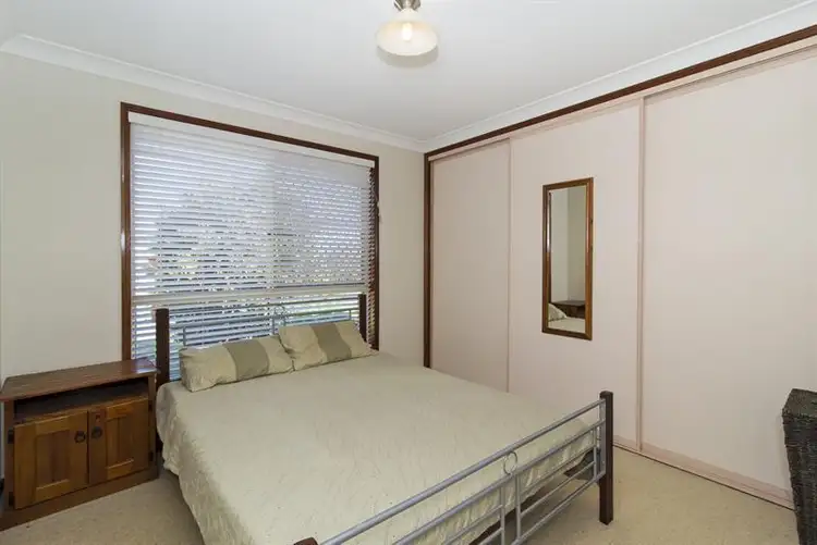 Seventh view of Homely house listing, 7 Honeysuckle Dr, Glenvale QLD 4350