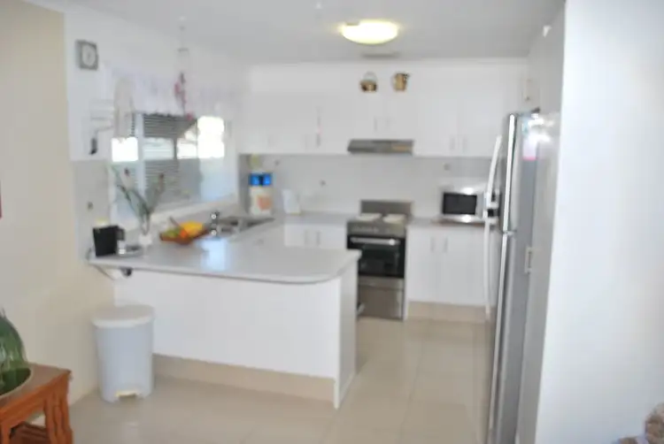 Second view of Homely retirement listing, 147/250 Kirkwood Road West, Tweed Heads South NSW 2486