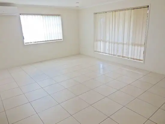 Fifth view of Homely house listing, 19 Ascot Street, Caboolture QLD 4510