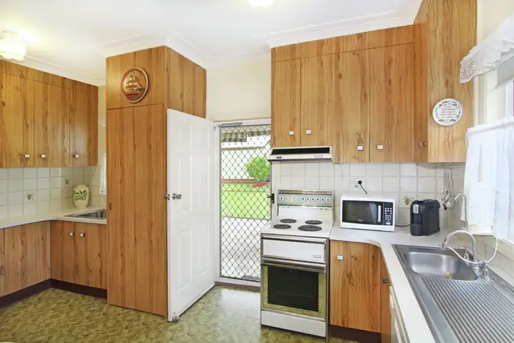 Third view of Homely house listing, 11 Janison Street, Tamworth NSW 2340