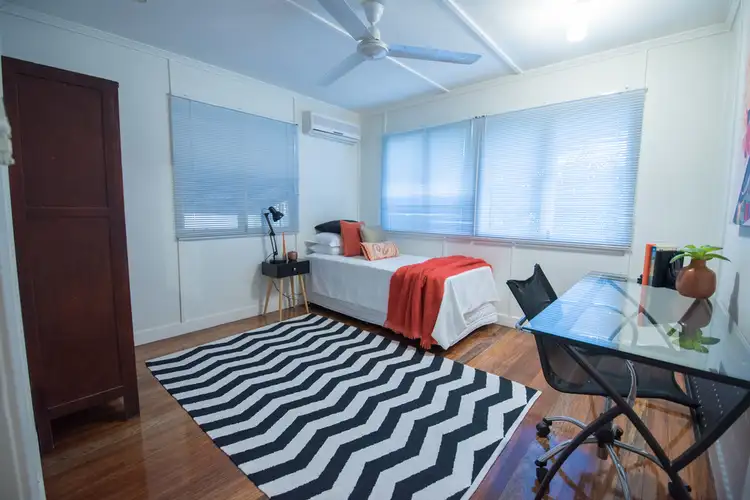 Sixth view of Homely house listing, 37 and 37A Ramsay, Garbutt QLD 4814