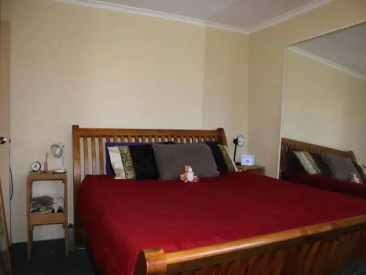 Seventh view of Homely house listing, 299 Nicklin Way, Warana QLD 4575