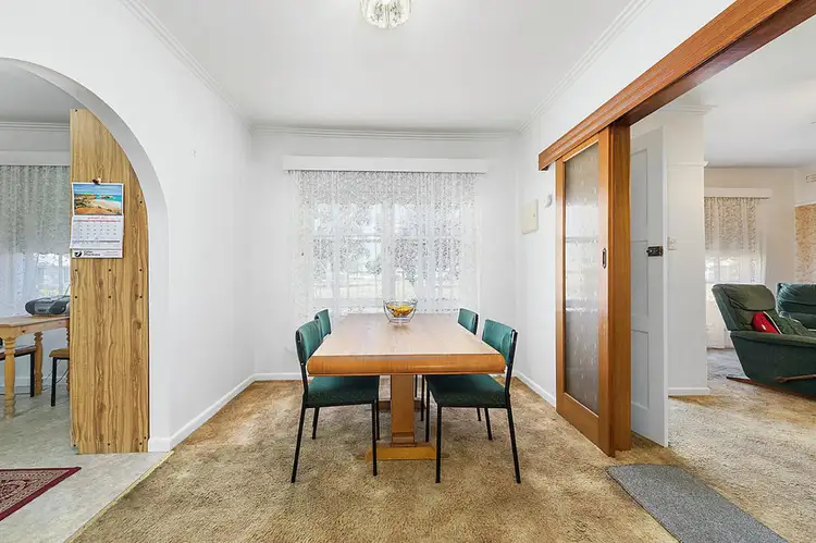 Fourth view of Homely house listing, 33 Stewart Street, Colac VIC 3250
