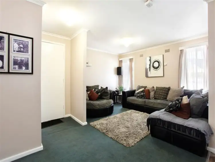 Third view of Homely house listing, 4 Rudd Place, Doonside NSW 2767