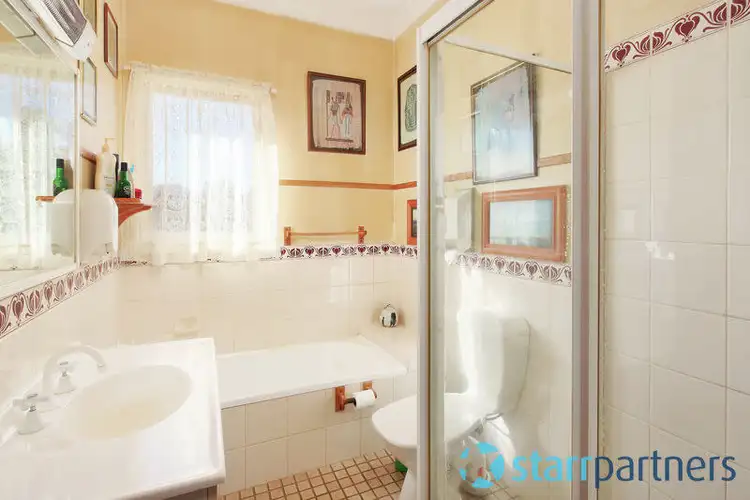 Third view of Homely house listing, 35 Hartington Street, Rooty Hill NSW 2766