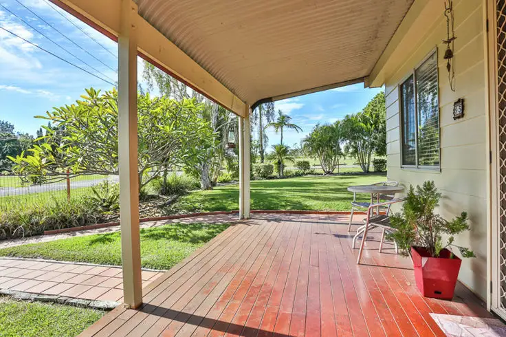 Third view of Homely house listing, 95 CEDAR ROAD, Redbank Plains QLD 4301