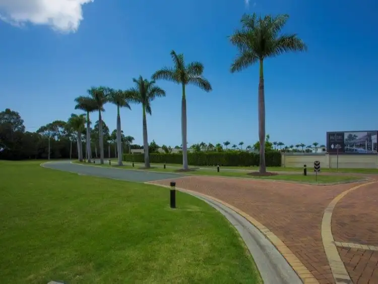 Sixth view of Homely land listing, Address available on request