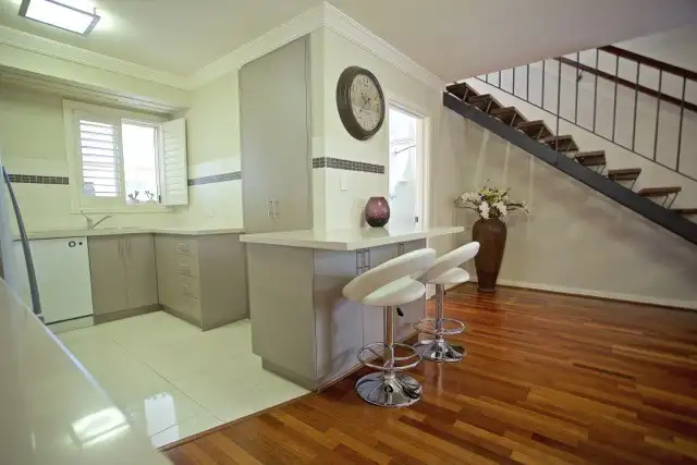 Seventh view of Homely house listing, 105 Moreing Road, Attadale WA 6156