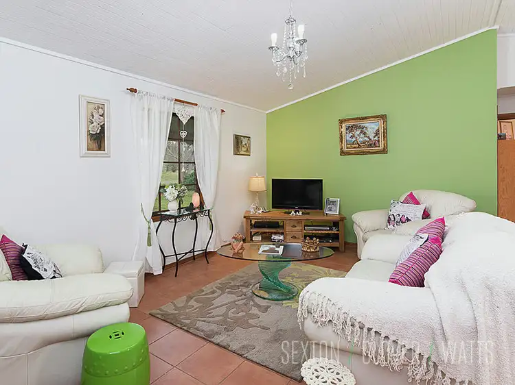 Third view of Homely house listing, 1 Mitchell Court, Littlehampton SA 5250